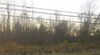 8100 Goodrich Rd photo